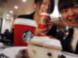 おつかれ***:2015/12/19 23:51