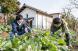 週末は山形で「農園ランチ」春満開!春メニュー新装開店!:2018/05/17 15:00