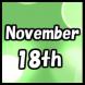 (November) English Lunch!:2015/11/05 14:51