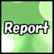 Report: Sri Lanka Curry Eve..:2015/11/11 13:33