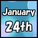 Chinese New Year Pot Luck:2016/01/06 00:37