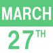 English Café:2016/03/01 13:15