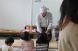 YIRA餅つき新年会!開催しました!:2016/01/31 15:03