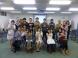 Chinese New Year Pot Luck!:2016/01/24 16:33
