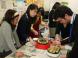 Japanese Classroom End of ..:2016/03/31 16:18