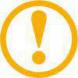 Prevention of Climbing Acci..:2016/04/20 15:17