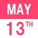 May's Chinese Lunch:2016/05/06 13:55