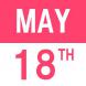 May's English Lunch:2016/05/06 13:57