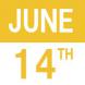 June’s Chinese Lunch :2016/05/24 14:12