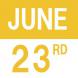June’s English Lunch:2016/05/24 15:37
