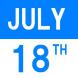 Members Event! 「YIRA Fun , ..:2016/06/30 16:47