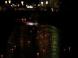 36th Lantern Floating Event..:2016/07/07 15:25