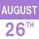 August's Chinese Lunch:2016/07/29 13:48