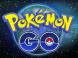Pokemon GO! Yonezawa Events..:2016/08/03 10:48