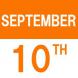 Mid-Autumn Festival Pot-Luc..:2016/08/31 16:02