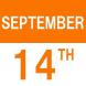 September's English Lunch:2016/08/31 16:07