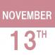 English Cafe:2016/11/02 14:24
