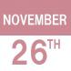 3rd Multi-Lingual Speech Co..:2016/11/10 14:26