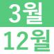 <p>와이라..:2017/02/16 15:49