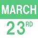 March's English Lunch:2017/03/17 16:18