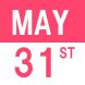 May's English Lunch:2017/05/08 15:59