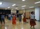 International Talk ‘HAWAII..:2017/05/19 15:10