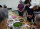 Chinese Autumn Festival Pot..:2017/05/19 15:35