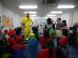 Kid’s Halloween Parade! T..:2017/05/19 15:54