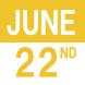 June's English Lunch:2017/06/08 14:24
