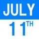 July's English Lunch:2017/07/26 11:43