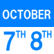 Kid's Halloween Parade (Lif..:2017/10/04 13:25