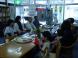 Farewell Party〜ありがとう門東町! :2017/12/07 14:36