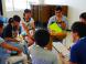 English Camp:2017/12/07 14:58