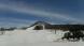 Yonezawa Ski Slope Open Ear..:2017/12/20 14:14