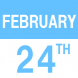 Chinese New Year Lecture  &..:2018/02/02 13:12
