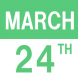The 1st Chinese Cafe :2018/03/14 13:21