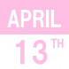April's English Lunch:2018/04/10 14:05