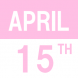 KIDS CLUB Easter Egg Painti..:2018/04/10 14:07