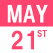 May's Chinese Lunch:2018/05/16 15:46