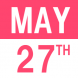 Child Raising Cafe and Mult..:2018/05/16 15:47