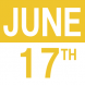 YIRA KIDS CLUB Scavenger Hu..:2018/06/09 10:54