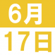 <p>YIRA KIDS CLUB 寻&..:2018/06/11 11:05