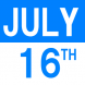 YIRA Fun Fun Bus tour! :2018/07/06 13:11