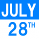 YIRA Sports Club:2018/07/06 13:16