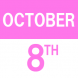 Mid-Autumn Festival Pot-Luc..:2018/10/03 13:44