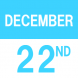 YIRA KIDS CLUB Christmas Co..:2018/12/06 13:49