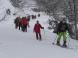 14th Nadera Kan-Kan Hike! :2019/01/18 15:00
