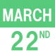 March's English Lunch:2019/03/04 17:58