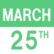 March's Korean Lunch:2019/03/04 17:59
