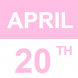 KIDS CLUB Easter Egg Painti..:2019/04/15 14:24